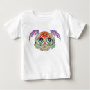 Recherche de batte bébé tshirts Tatouage