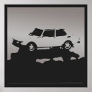 Recherche de saab art Suédois
