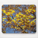 Recherche de san jose tapis souris Feuille