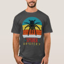 Recherche de tarantula tshirts Graphique