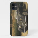 Recherche de romeo électronique Vintage