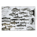 Recherche de ichtyologie Zoologie