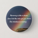 Recherche de recovery Inspirational