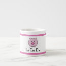 Recherche de sad tasses Mignon