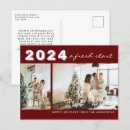 Zoek naar years briefkaarten Modern