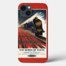 Recherche de british train posters International