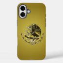 Recherche de mexique iphone coques Emblème