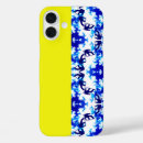 Recherche de snowboard iphone coques Sport