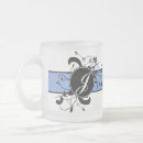 Recherche de fancy tasses Floral