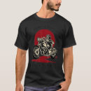 Recherche de ibuprofen tshirts Chapitre