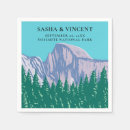 Recherche de retro mariage serviettes Pour eux