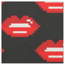 Zoek naar pixel art stoffen Patroon