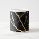 Recherche de marble tasses Chic