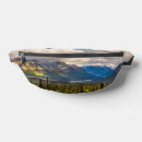 Recherche de paisible sacs Nuages