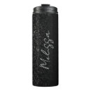 Zoek naar sparkle mokken Verjaardag