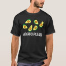 Zoek naar avocados posters Mexicaans