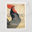 Recherche de steinlen cartes postales Français