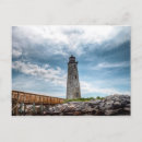 Recherche de moquerie cartes postales Se moquer