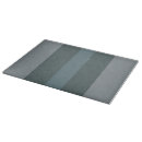 Recherche de bloc de couleur planches à découper Vert