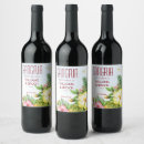 Zoek naar sangria etiketten Fiesta