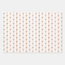 Recherche de croix blanche papier cadeau Religieux