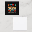 Recherche de citations cartes visite Enseignant