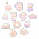Recherche de sucreries électronique Pastel