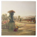 Zoek naar park tegels Garden