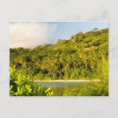Recherche de dans bora bora cartes postales Exotique