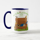 Recherche de lectrice tasses Café