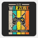 Recherche de fps autocollants Geek