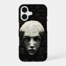 Recherche de codex iphone coques Noir