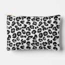Recherche de empreinte de léopard noir accessoires Taches