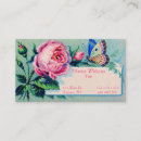 Recherche de le cru cartes visite Roses