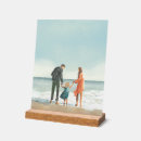 Recherche de cartes art Concevoir votre propre