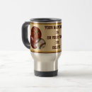 Recherche de sports vintages tasses Pour lui