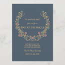 Recherche de fer invitations Fer à cheval