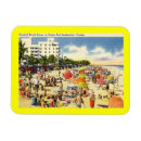 Recherche de homme fort posters Antique