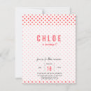 Recherche de mustang invitations Fête