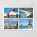 Recherche de lido cartes postales Italie