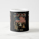 Recherche de 4 ans tasses 250e