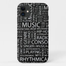 Recherche de concerts iphone coques Compositeur
