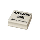 Recherche de extraordinaire de Teacher