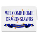 Recherche de tueur de dragon Militaire