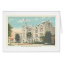 Recherche de brooklyn ny Ville