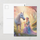 Zoek naar princess briefkaarten Dier