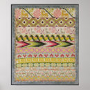 Recherche de broderie posters Traditionnel