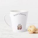 Recherche de de kawaii tasses Pour eux