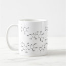 Recherche de biologie moléculaire tasses Physique