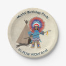 Recherche de chef assiettes en papier Anniversaire